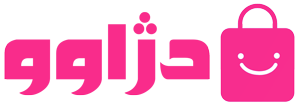 فروشگاه محصولات پوستی ان کی