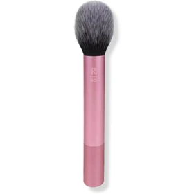 براش رژگونه و برنزر ریل تکنیک ا Real Techniques Blush And Bronzer Brush