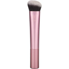 براش کانتور ریل تکنیک Real Techniques Sculpting Brush