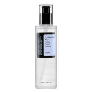 سرم آبرسان هیالورونیک اسید کوزارکس Cosrx Hyaluronic Acid Hydra Power Essence 100M