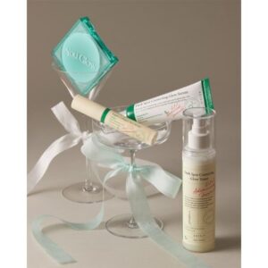 ست روشن کننده و ضدلک اکسیس وای Axis-y Glow Your Own Way Limited Edition Set