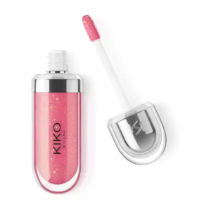 لیپ گلاس کیکو 33 اصل