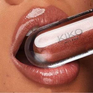 لیپ گلاس کیکو 44 اصل