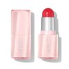 رژگونه استیکی cherry pick شیگلم اورجینال