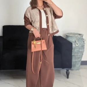 ست گیپور