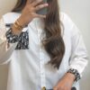 شومیز مستر کوالیتی دیور