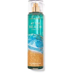 بادی میست بث اند بادی ورکز مدل At The Beach اصل